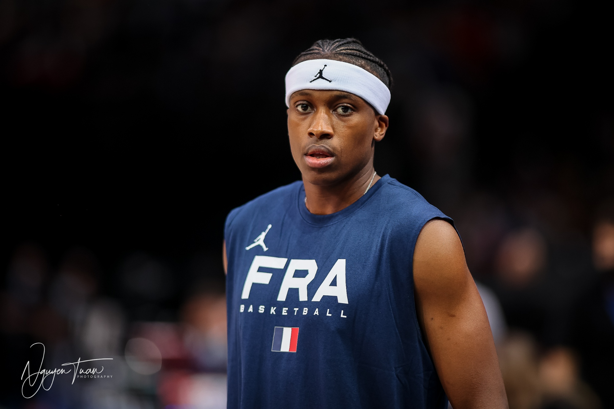 2021   France vs Espagne 2264